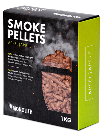 smoke pallets (1kg)